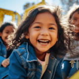 visitation attorney northern virginia 5,Child Relocation & Travel Lawyer in Mount Vernon, VA,NOVA Legal Professionals,Visitation,Child Relocation & Travel Lawyer in Mount Vernon, VA | NOVA Legal,child relocation Mount Vernon